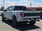 2023 Ford F-150 Raptor R