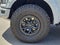 2023 Ford F-150 Raptor R