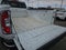 2020 GMC Canyon Base