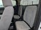 2020 GMC Canyon Base