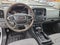 2020 GMC Canyon Base