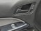 2020 GMC Canyon Base
