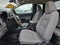 2020 GMC Canyon Base