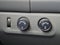 2020 GMC Canyon Base