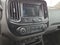 2020 GMC Canyon Base