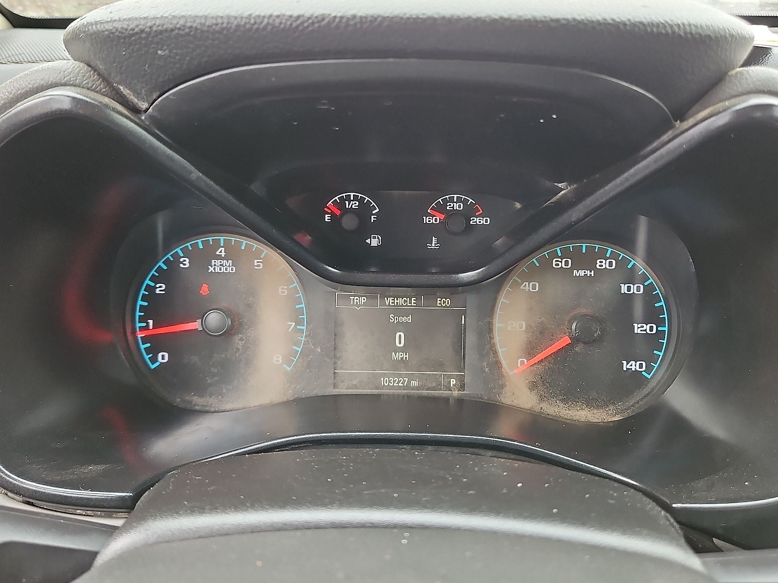 2020 GMC Canyon Base