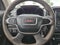 2020 GMC Canyon Base