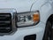 2020 GMC Canyon Base