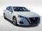 2021 Nissan Altima 2.5 S