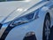 2021 Nissan Altima 2.5 S