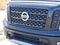 2019 Nissan Titan PRO-4X