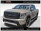 2020 Nissan Titan PRO-4X