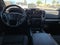 2020 Nissan Titan PRO-4X