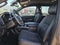 2020 Nissan Titan PRO-4X