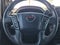 2020 Nissan Titan PRO-4X