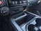 2020 Nissan Titan PRO-4X