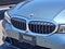 2020 BMW 3 Series 330i xDrive