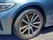 2020 BMW 3 Series 330i xDrive