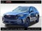 2025 Mazda Mazda CX-50 Hybrid Premium