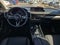 2025 Mazda Mazda CX-50 Hybrid Premium