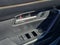2025 Mazda Mazda CX-50 Hybrid Premium