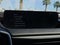 2025 Mazda Mazda CX-50 Hybrid Premium