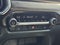 2025 Mazda Mazda CX-50 Hybrid Premium