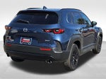 2025 Mazda Mazda CX-50 Hybrid Premium