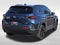 2025 Mazda Mazda CX-50 Hybrid Premium