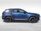 2025 Mazda Mazda CX-50 Hybrid Premium