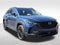 2025 Mazda Mazda CX-50 Hybrid Premium