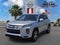 2025 Mitsubishi Outlander Sport 2.0 S