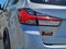 2025 Mitsubishi Outlander Sport 2.0 S