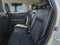 2025 Mitsubishi Outlander Sport 2.0 S