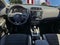 2025 Mitsubishi Outlander Sport 2.0 S