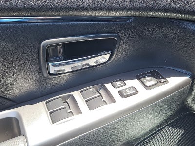 2025 Mitsubishi Outlander Sport 2.0 S