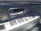 2025 Mitsubishi Outlander Sport 2.0 S