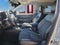 2025 Mitsubishi Outlander Sport 2.0 S