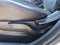 2025 Mitsubishi Outlander Sport 2.0 S