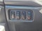 2025 Mitsubishi Outlander Sport 2.0 S