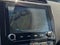 2025 Mitsubishi Outlander Sport 2.0 S