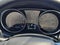 2025 Mitsubishi Outlander Sport 2.0 S