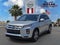 2025 Mitsubishi Outlander Sport 2.0 S