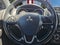 2025 Mitsubishi Outlander Sport 2.0 S