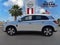 2025 Mitsubishi Outlander Sport 2.0 S