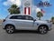 2025 Mitsubishi Outlander Sport 2.0 S