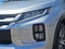 2025 Mitsubishi Outlander Sport 2.0 S