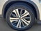 2025 Mitsubishi Outlander Sport 2.0 S