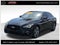 2023 INFINITI Q50 SENSORY