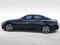 2023 INFINITI Q50 SENSORY